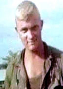 SSG DONALD C JOHNS SSG DONALD C JOHNS
