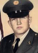 PVT ALLEN I JOHNSON PVT ALLEN I JOHNSON