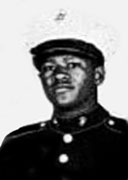 PFC ALEX L JOHNSON PFC ALEX L JOHNSON