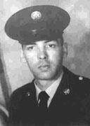 PFC ASA T JOHNSON PFC ASA T JOHNSON