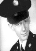 PFC ANDY JOHNSON, Jr PFC ANDY JOHNSON, Jr
