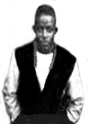 SP4 CHARLES A JOHNSON SP4 CHARLES A JOHNSON