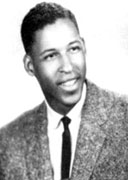 PFC CHARLES E JOHNSON PFC CHARLES E JOHNSON