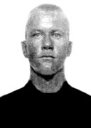 SGT CHARLES H JOHNSON SGT CHARLES H JOHNSON