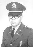 1LT CHARLES L JOHNSON 1LT CHARLES L JOHNSON