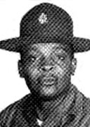SFC CLEVELAND O JOHNSON SFC CLEVELAND O JOHNSON