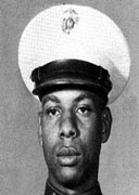 PFC CHARLES R JOHNSON PFC CHARLES R JOHNSON