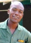 SP4 CARL T JOHNSON SP4 CARL T JOHNSON