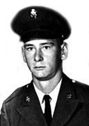 SSG CLIFFORD T JOHNSON SSG CLIFFORD T JOHNSON