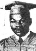SP4 CURTIS JOHNSON SP4 CURTIS JOHNSON
