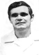 MSGT DENNING C JOHNSON MSGT DENNING C JOHNSON