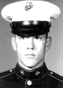 LCPL DENNIS C JOHNSON LCPL DENNIS C JOHNSON