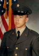 SGT DAVID F JOHNSON SGT DAVID F JOHNSON
