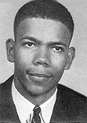PFC DAVID L JOHNSON PFC DAVID L JOHNSON