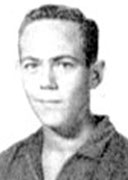 PFC DARRELL L JOHNSON PFC DARRELL L JOHNSON
