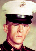 PFC DAVID R JOHNSON PFC DAVID R JOHNSON