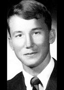 PFC DEAN R JOHNSON PFC DEAN R JOHNSON