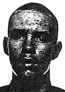 PFC EUGENE C JOHNSON PFC EUGENE C JOHNSON