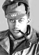SSG EMMET L JOHNSON SSG EMMET L JOHNSON