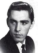 SP5 FRANCIS D JOHNSON SP5 FRANCIS D JOHNSON