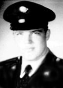 SGT FRED L JOHNSON SGT FRED L JOHNSON