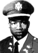 1LT FREDDIE L JOHNSON 1LT FREDDIE L JOHNSON