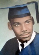 PFC HARVEY JOHNSON, III PFC HARVEY JOHNSON, III