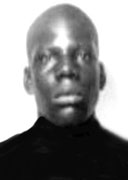 LCPL HENRY JOHNSON LCPL HENRY JOHNSON