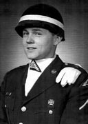 SGT JIMMY A JOHNSON SGT JIMMY A JOHNSON