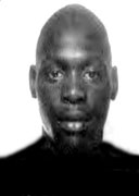 PVT JAMES E JOHNSON, Jr PVT JAMES E JOHNSON, Jr