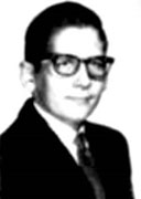 SP4 JOHN E JOHNSON SP4 JOHN E JOHNSON