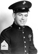 SGTMAJ JOHN H JOHNSON SGTMAJ JOHN H JOHNSON