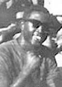 CPL JAMES J JOHNSON CPL JAMES J JOHNSON
