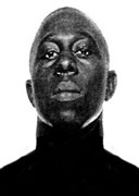 PFC JOHNNY L JOHNSON PFC JOHNNY L JOHNSON