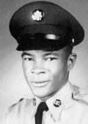 SGT JIMMY L JOHNSON, Jr SGT JIMMY L JOHNSON, Jr