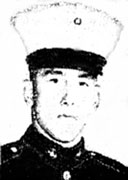 LCPL KENNETH R JOHNSON LCPL KENNETH R JOHNSON