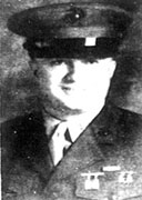 CAPT LYLE A JOHNSON CAPT LYLE A JOHNSON