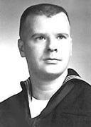 LCPL LAWRENCE E JOHNSON LCPL LAWRENCE E JOHNSON