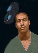 CPL LEMUEL JOHNSON CPL LEMUEL JOHNSON