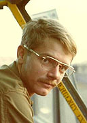CWO MARLIN J JOHNSON CWO MARLIN J JOHNSON