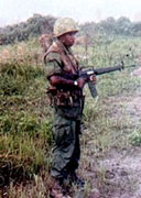 PFC MATTHEW JOHNSON, Jr PFC MATTHEW JOHNSON, Jr