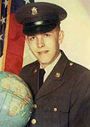 CPL PHILIP A JOHNSON CPL PHILIP A JOHNSON