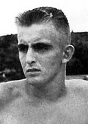 SGT PAUL C JOHNSON SGT PAUL C JOHNSON