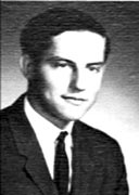 PFC PHILIP H JOHNSON PFC PHILIP H JOHNSON
