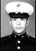 PFC RICHARD A JOHNSON PFC RICHARD A JOHNSON