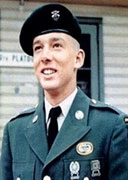 SGT ROBERT A JOHNSON SGT ROBERT A JOHNSON