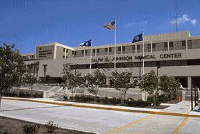 JohnsonRH01d.jpg