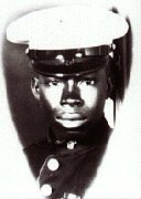 PFC RALPH H JOHNSON PFC RALPH H JOHNSON
