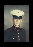 LCPL RICHARD H JOHNSON LCPL RICHARD H JOHNSON