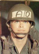 1LT ROBERT H JOHNSON 1LT ROBERT H JOHNSON